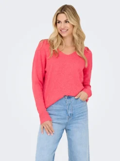 ONLRICA Pullover