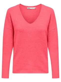 ONLRICA Pullover