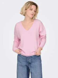 ONLRICA Pullover