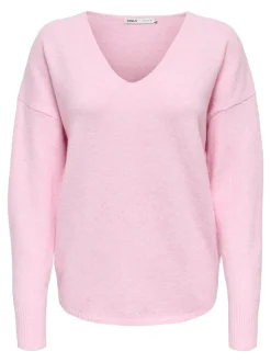 ONLRICA Pullover