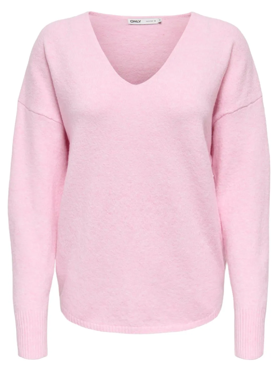 ONLRICA Pullover