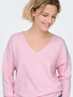 ONLRICA Pullover