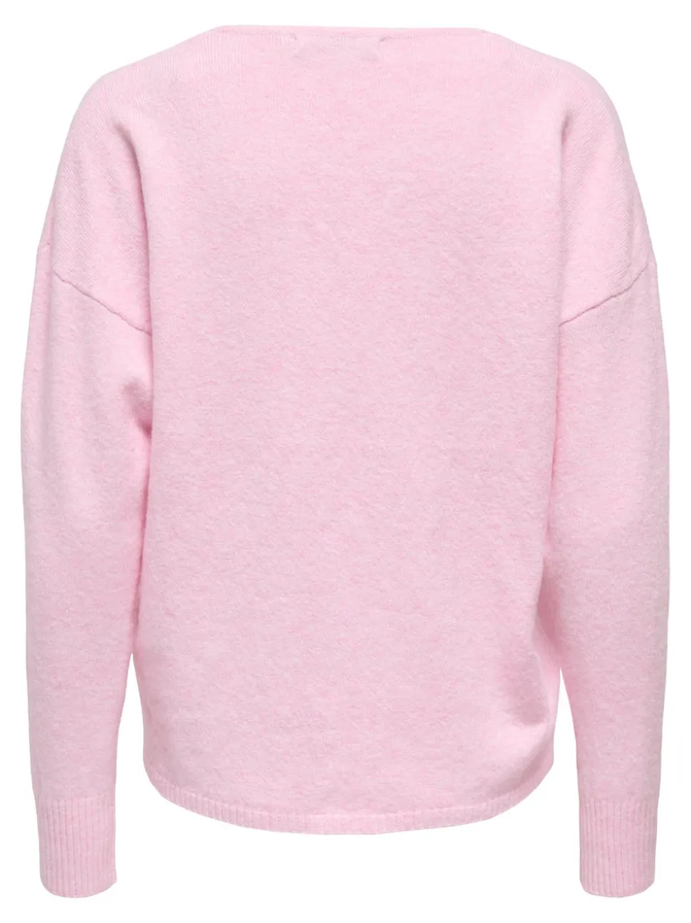 ONLRICA Pullover