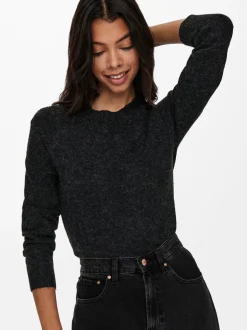 ONLRICA Pullover