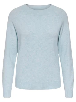 ONLRICA Pullover