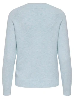 ONLRICA Pullover