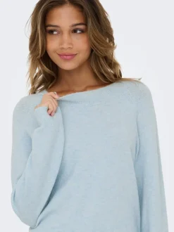 ONLRICA Pullover