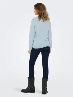 ONLRICA Pullover
