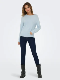 ONLRICA Pullover