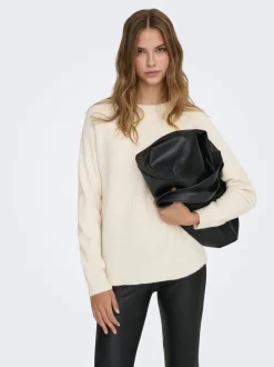 ONLRICA Pullover