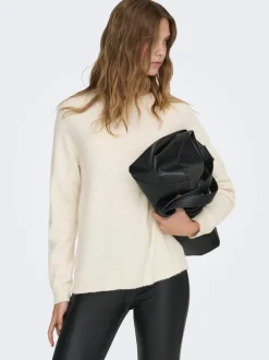 ONLRICA Pullover