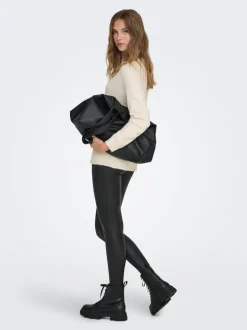 ONLRICA Pullover