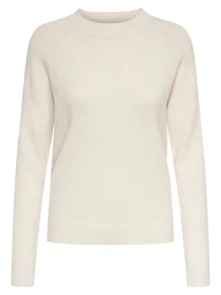 ONLRICA Pullover