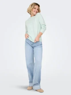 ONLRICA Pullover