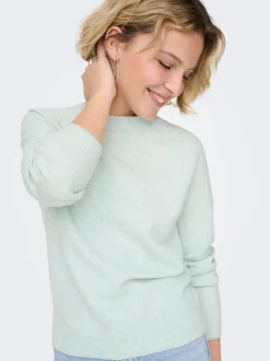 ONLRICA Pullover