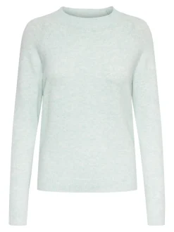 ONLRICA Pullover