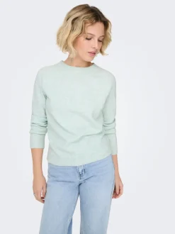ONLRICA Pullover