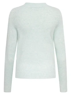 ONLRICA Pullover