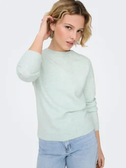 ONLRICA Pullover