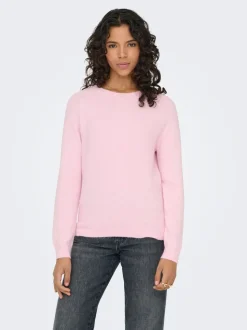 ONLRICA Pullover
