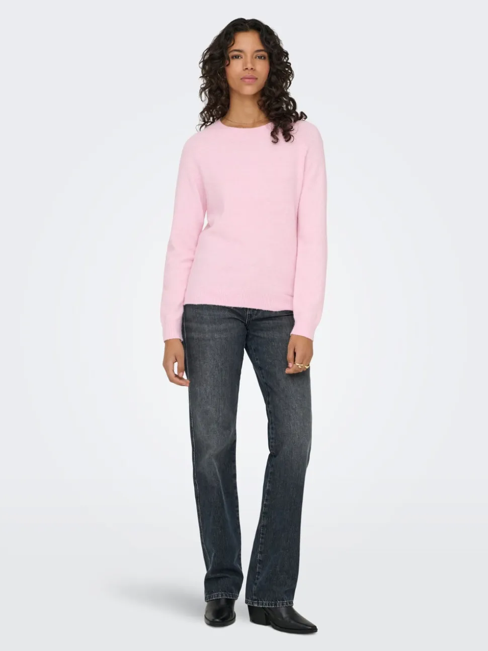 ONLRICA Pullover