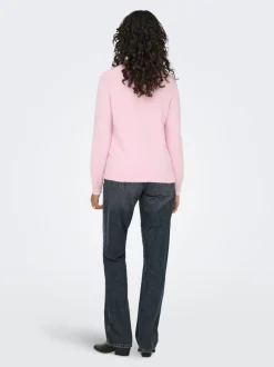 ONLRICA Pullover