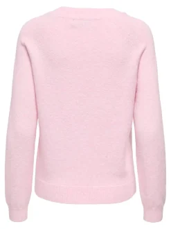 ONLRICA Pullover