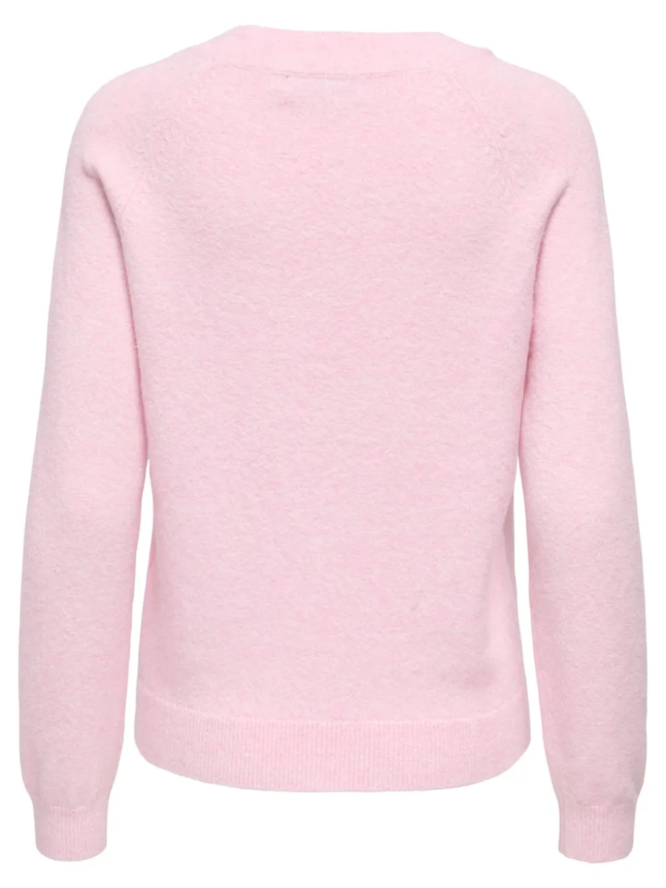 ONLRICA Pullover
