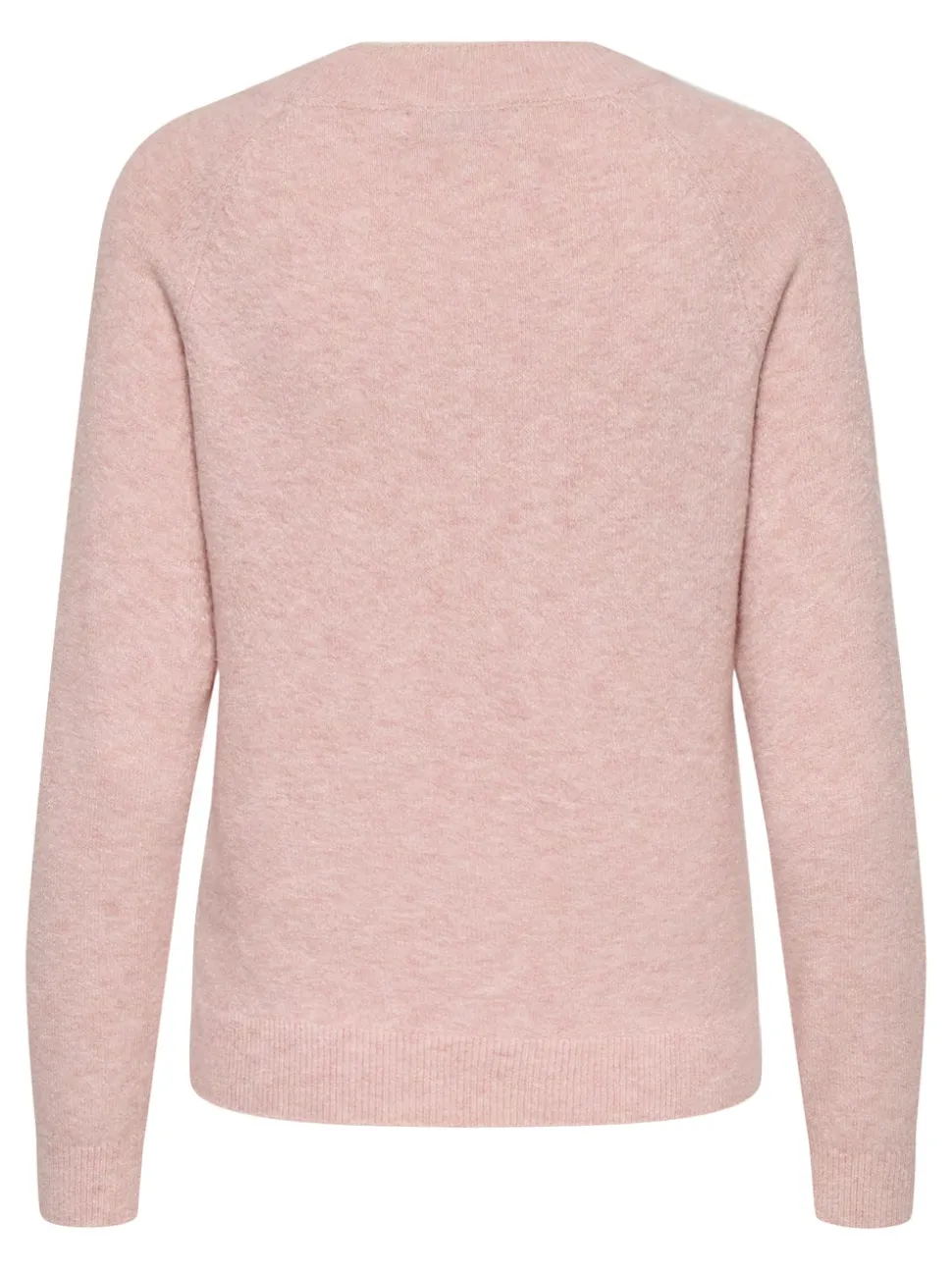 ONLRICA Pullover