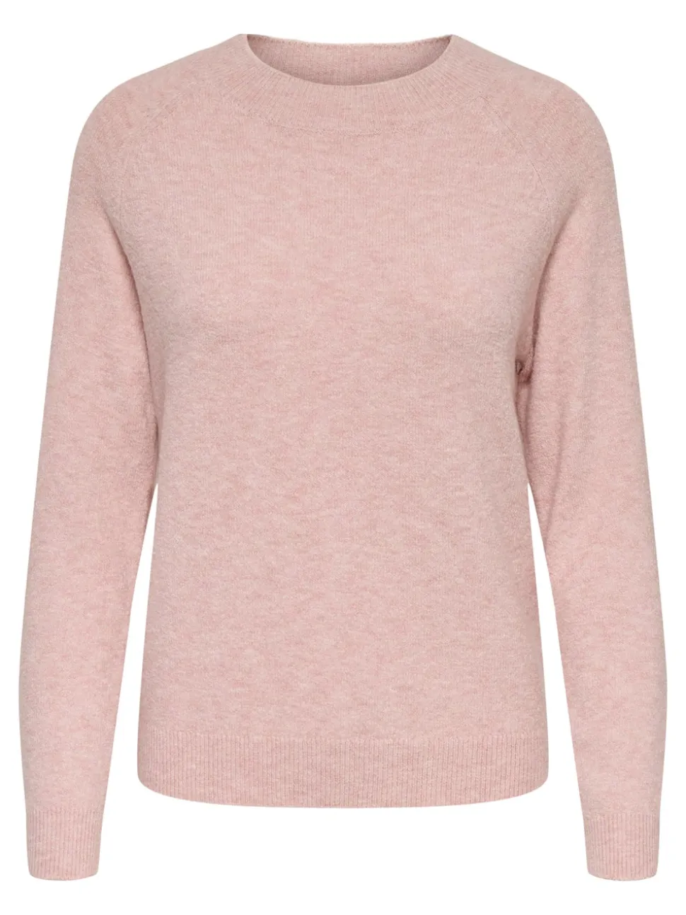 ONLRICA Pullover