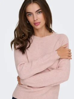 ONLRICA Pullover