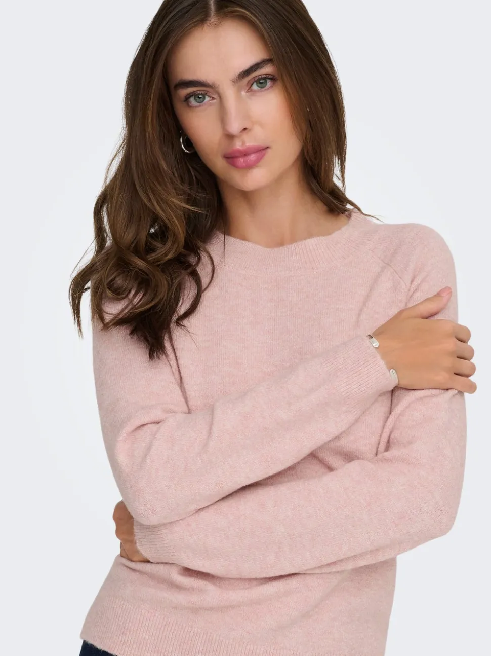 ONLRICA Pullover