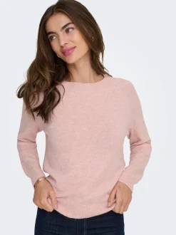 ONLRICA Pullover