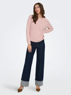 ONLRICA Pullover