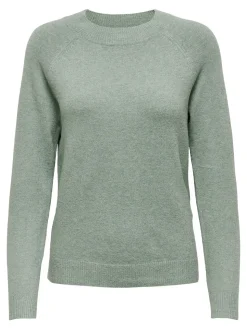 ONLRICA Pullover