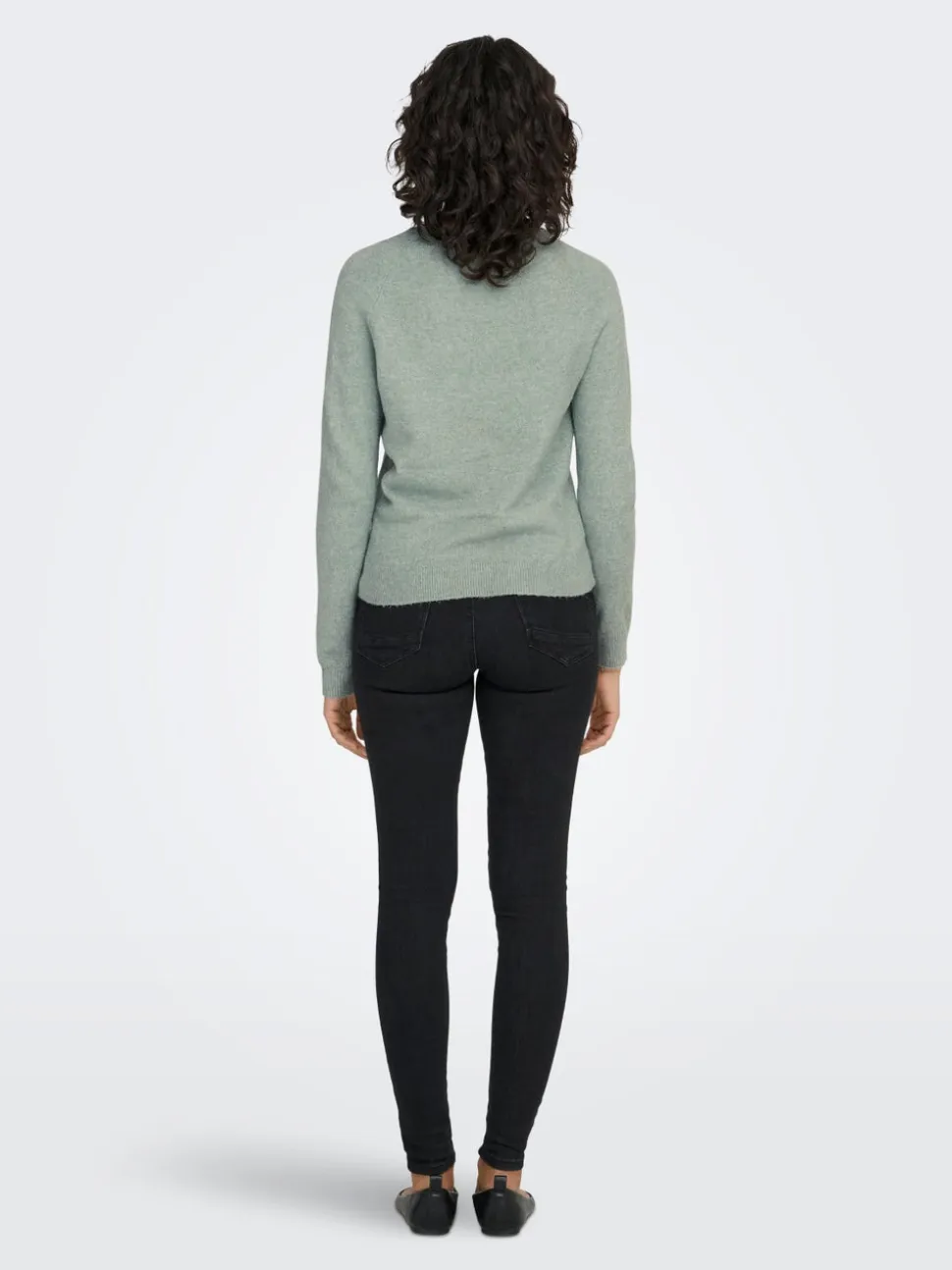 ONLRICA Pullover