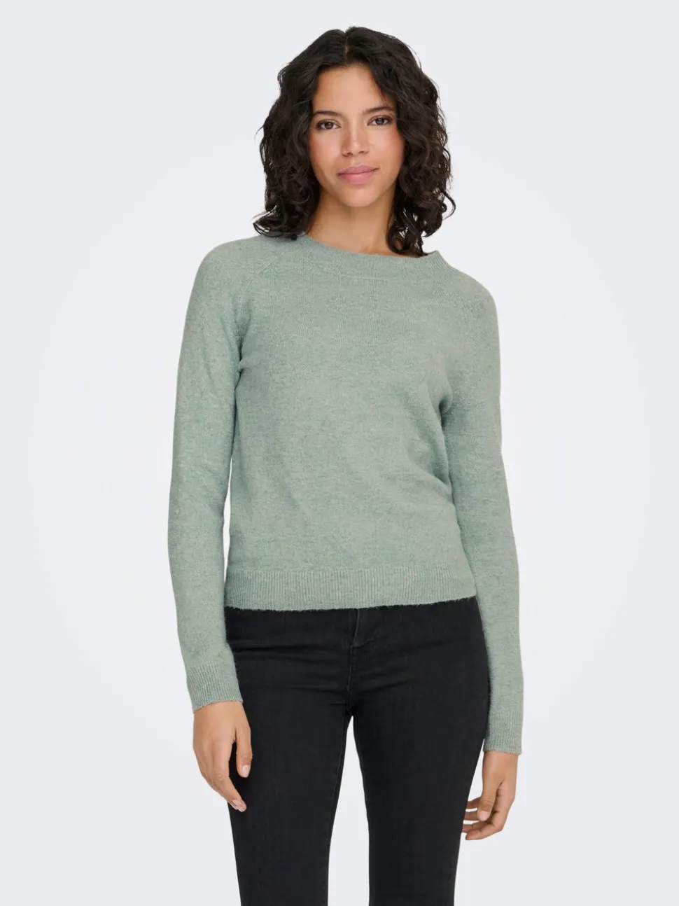 ONLRICA Pullover