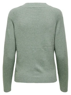 ONLRICA Pullover
