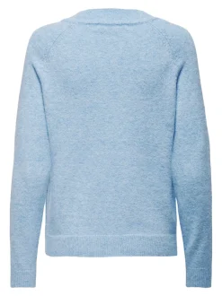 ONLRICA Pullover