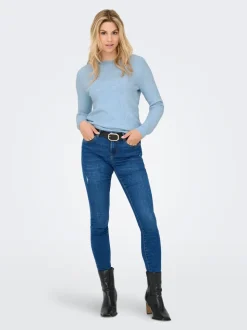 ONLRICA Pullover