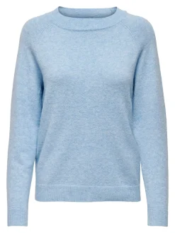ONLRICA Pullover