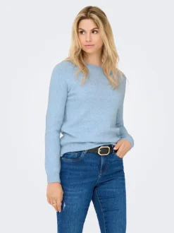 ONLRICA Pullover
