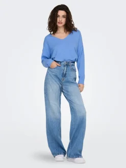 ONLRICA Pullover