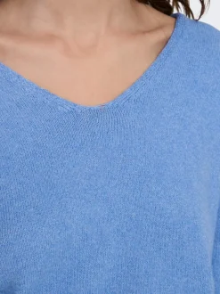 ONLRICA Pullover