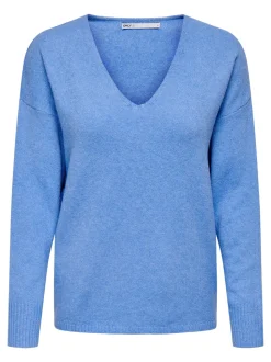 ONLRICA Pullover