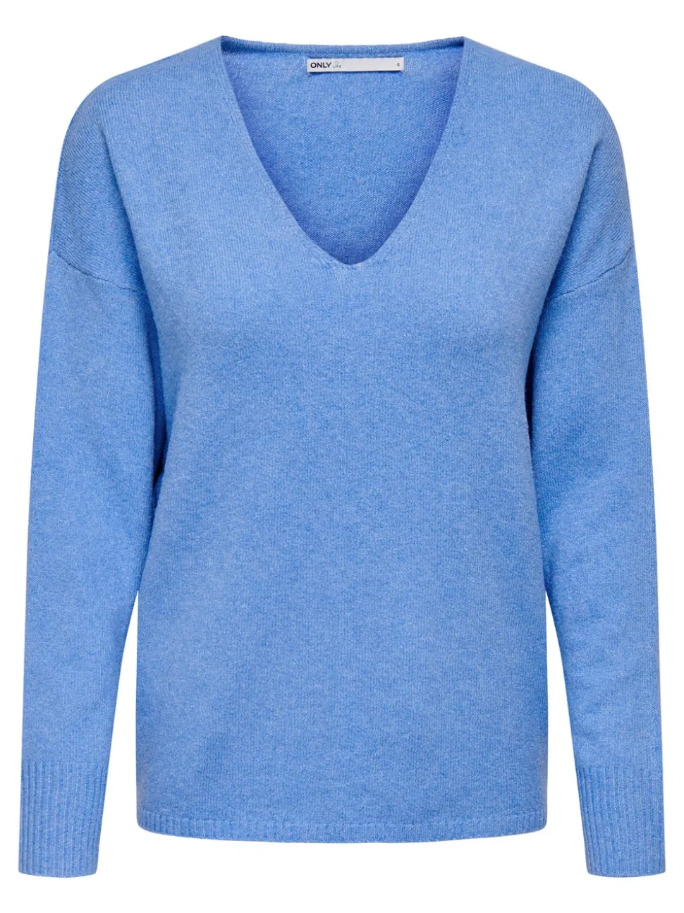 ONLRICA Pullover