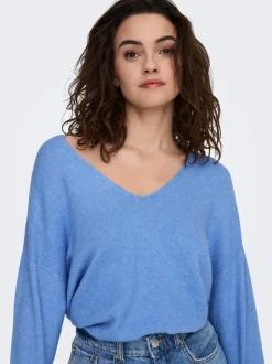 ONLRICA Pullover