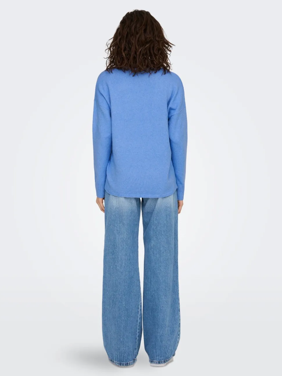 ONLRICA Pullover
