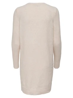 ONLRICA Vestito corto