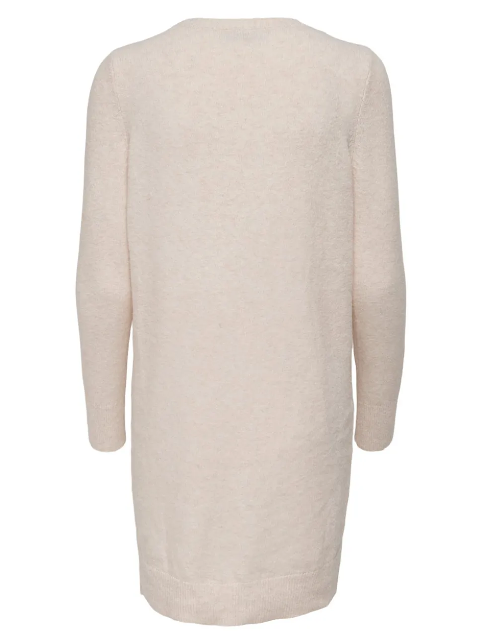 ONLRICA Vestito corto